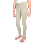 EquiStar™ Pull On Cuff Jodphur